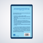 Livro A Criança Digital | Gary Chapman e Arlene Pellicane - Imagem 2