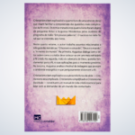 LIVRO CRISTIANISMO BEM EXPLICADO - Imagem 2