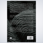 LIVRO EXCLUSAO E ABRA?O - Imagem 2