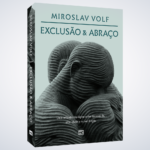 LIVRO EXCLUSAO E ABRA?O