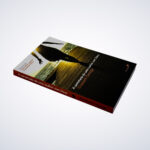 LIVRO CAMINHADA DE UMA MULHER COM DEUS - Imagem 2