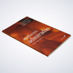 Livro Mulheres Admiradas - Imagem 2