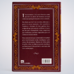 LIVRO CLASSICOS DA LITERATURA CRISTA - Imagem 3