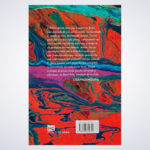 Livro Cristão Homoafetivo ? Um Olhar Amoroso á Luz da Biblia/ Lisânias Moura - Imagem 2