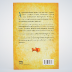 LIVRO CRISTIANISMO DESCOLPLICADO - Imagem 2