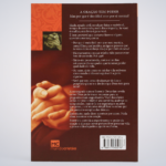 Livro - O Poder de Uma Mulher que Ora - Imagem 3