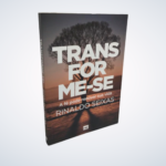 LIVRO TRANSFORME SE - Imagem 2