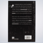 Livro Paredes Emocionais -Stephen Arterburn - Imagem 3