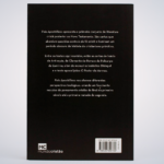 LIVRO PAIS APOSTOLICOS - Imagem 2