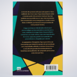 Uma Jornada De Autodescoberta | Ian Morgan Cron e Suzanne Stabile - Imagem 2