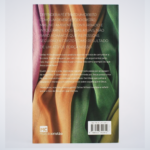 LIVRO GENTILEZA QUE CATIVA - Imagem 2