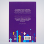 LIVRO REALIZE SEUS SONHOS (RINALDO SEIXAS) - Imagem 2