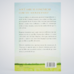 LIVRO CINCO LINGUAGENS DO AMOR DOS ADOLESCENTES,A - Imagem 2