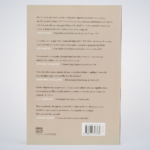 Livro Superando Limites / Flavio Valvassoura - Imagem 3