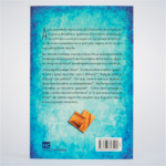 Livro Cristianismo simplificado: Respostas diretas a dúvidas - Imagem 2