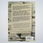 Livro Inteligência pra quê?: Como usar seu cérebro para a glória de Deus - Imagem 3