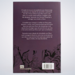 LIVRO PODER DA ORACAO QUE DOMINA O MEDO - Imagem 2