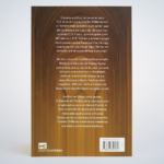 Livro A Descida da Pomba | Charles Williams - Imagem 2