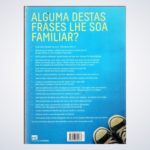 Livro - Transforme Sua Família em Cinco Dias - Imagem 2