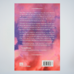 Livro Escolhas Inteligentes Para Melhorar Sua Vida | Devi Titus - Imagem 2