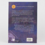 LIVRO FAMILIA EM MEIO A TORMENTA - Imagem 2