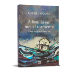 LIVRO FAMILIA EM MEIO A TORMENTA