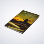 Livro Ouça o Que o Espirito diz as Igrejas/ Hernandes Dias Lopes - Imagem 2