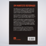 LIVRO QUE ESTAO FAZENDO COM A IGREJA - Imagem 2