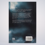 Livro O Anseio Furioso De Deus Livro Brennan Manning - Imagem 2