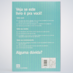 Livro Transforme seu Marido até Sexta | Kevin Leman - Imagem 2