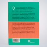 Livro Educando Meninas | James Dobson - Imagem 2