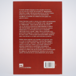 LIVRO OS SEM IGREJA - Imagem 2