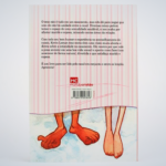 Livro Entre Lençóis / Kevin Leman - Imagem 2