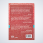 Livro Guerreiras De Oracao - O Caminho Para Uma Vida De Vitoria - Imagem 2