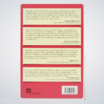 LIVRO DIGA SIM COM CONVIC??O - Imagem 2