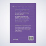 LIVRO 101 IDEIAS CRIATIVAS PARA O CULTO DOMESTICO - Imagem 2