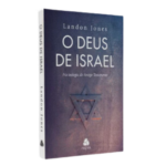 Livro O Deus de Israel
