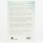 Livro Uma vida com prioridades: Lições que Deus me ensinou - Imagem 2