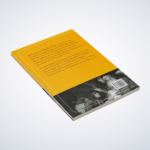 Livro Quatro Homens Um Destino/ Hernandes Dias Lopes - Imagem 2