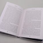 LIVRO METANOIA 21 DIAS DE MENTORIA - Imagem 4