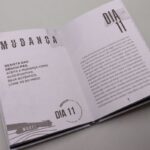 LIVRO METANOIA 21 DIAS DE MENTORIA - Imagem 5