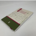 Livro Novo Manual do Ministro - Carlos Mraida - Imagem 3