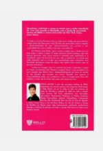 Livro Mesmo Com Medo, Aja! - Joyce Meyer - Imagem 2