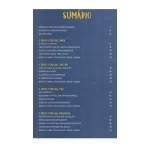 Devocional da Turma da Rua G5.2: O Fruto Especial - Imagem 4