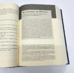 A Historia da Apologética | Alister E. McGrath, Joshua D. Chatraw e Benjamin K. Forrest - Imagem 4