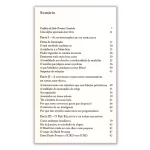 Livro Férias de Fornicação - Tiago Cavaco - Imagem 4