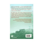 Livro Férias de Fornicação - Tiago Cavaco - Imagem 2