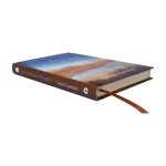 Livro Devocional Mananciais No Deserto Edição Especial Capa Dura - Lettie Cowman - Imagem 4