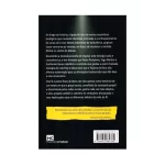 Livro Você é o Ponto Fraco de Deus - Yago Martins, Pedro Pamplona, Guilherme Nunes - Imagem 3