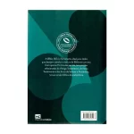 Bíblia 365 NAA: A Palavra de Deus em leituras diárias - Imagem 3